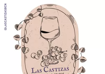Las Castizas - Inauguración 15 de enero en Barcelona