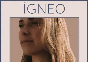 ÍGNEO en Las Palmas de Gran Canaria