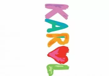 Tributo a Karol G en Albacete