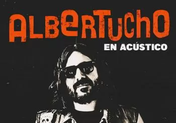 Albertucho 25 en A Coruña