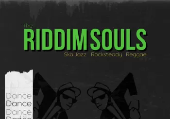 Dance Ska con The Riddim Souls en Barcelona