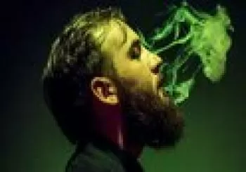 Degustación de imposibles con Joshua Kenneth en Madrid