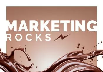 MARKETING ROCKS 2025 en Manacor