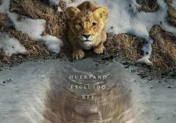 NUEVAS SESIONES de 