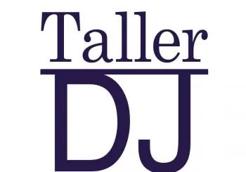 Taller dj MM Danza en SAnta Cruz de Tenerife
