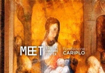 Renaissance Dreams - MEET Digital Cultural Center en Milano