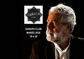 CARLOS BLANCO en A Coruña