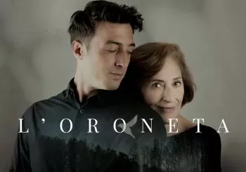 L'ORONETA. Micalet Teatre en VALENCIA