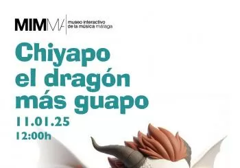 Narración de cuentos: 