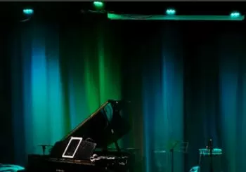 Jam Session en Bilbao