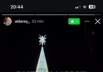 BUS en ourense