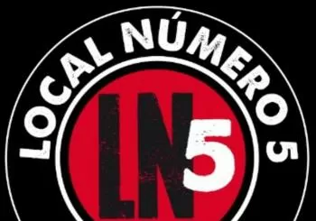 Local Número 5 - Indie Rock Covers en CASTELLÓN/CASTELLÓ