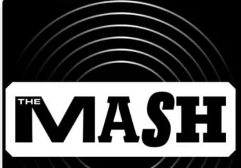 The Mash - Todas las canciones del mundo en CASTELLÓN/CASTELLÓ