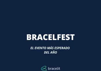 BracelFest en Granada