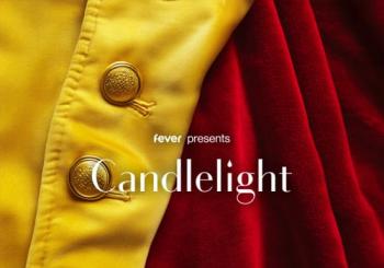 Candlelight: Tribute to Queen and The Beatles en London