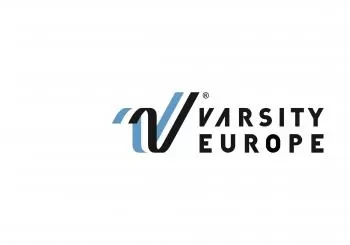 German All Level Championship Nord - Junior & Senior Kategorien en Hamburg