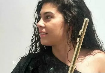 NEREA GOÑI IBAÑEZ en Hernani
