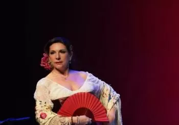 Zarzuela - Teatro Flamenco en Madrid
