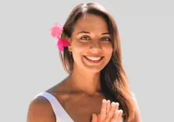 Somatic Breath Workshop en Miami