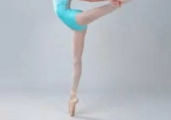 CLASE ABIERTA en Torrevieja