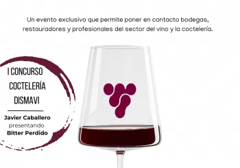 DISMAVI FIRA DEL VI 2025 en Manacor
