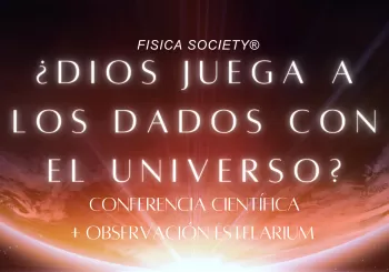 Charla Divulgación Cartagena