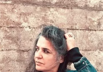 Anari en Hernani