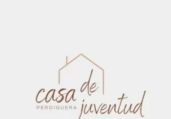 CASA DE JUVENTUD DE PERDIGUERA