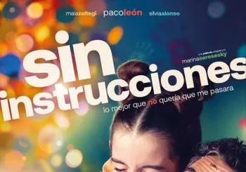 SIN INSTRUCCIONES.Palma del Río en CÓRDOBA