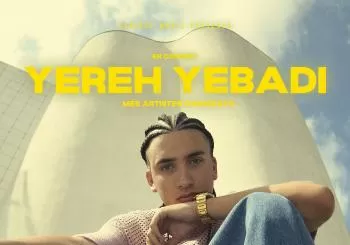 Yereh Yebadi - Sabadell