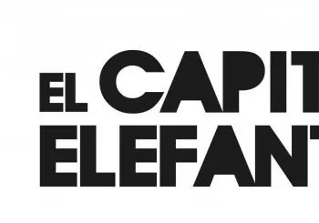 El Capitán Elefante - LOS INDIESPENSABLES DEL 32 en CASTELLÓN/CASTELLÓ