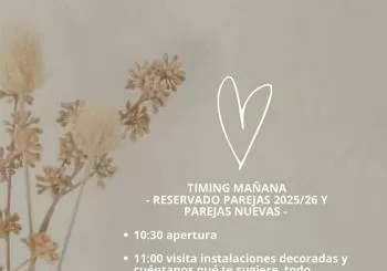 My wedding day Roalet de kiko proveedores en ELCHE