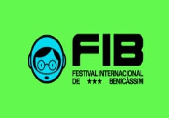 FIB Benicàssim 2026