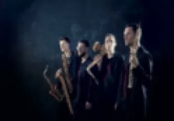 Somnis melodiosos: mosaic de fantasie - V Cicle de música de Cambra en Barcelona
