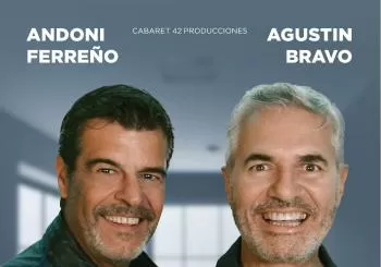SE ALQUILA ¿Será el inquilino perfecto? en BADAJOZ