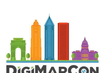DigiMarCon Southeast 2025 - Digital Marketing, Media and Advertising Conference & Exhibition en Atlanta