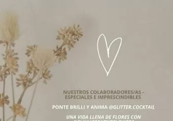 My wedding day Roalet de kiko en ELCHE