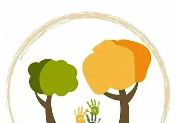 Taller en familia 1 de febrero en Alcalá de Henares