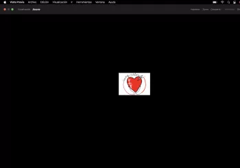 Cita previa Sang Valentí en Alginet