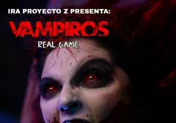 IRA PROYECTO Z 