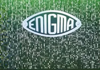 EXPERIENCIA INMERSIVA: LA MÁQUINA ENIGMA, CÓDIGOS SECRETOS… en Barcelona