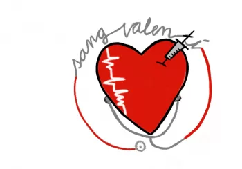 Sang Valentí Diocesà 2025 en Quart de Poblet,