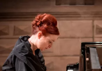 SOTOCLASSICS - SANDRA LANDINI: EL PIANO ITALIANO I - CAT DE SOTO DEL REAL