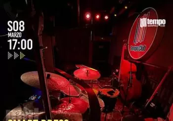 SMART DRESS +ATTICUSHFINCH (Soul Power Pop Surf Garage) en MADRID