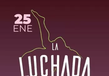 After La luchada del año en Puerto de la Cruz