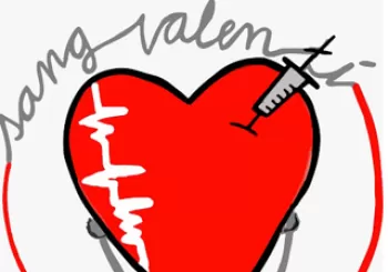 CITA PREVIA IV SANG VALENTÍ DIOCESÀ en VALENCIA