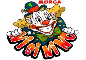 Murga Ni Si Ni No en La Palma (2ª Función)