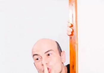 Mago Jandro - Magic Museum