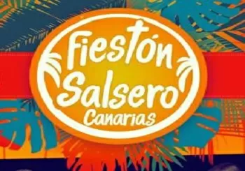 Fiestón Salsero 
