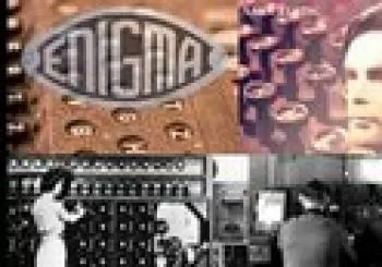 Experiencia La Máquina Enigma, Códigos Secretos en Barcelona